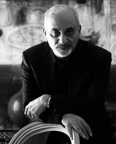 Hani Hourani