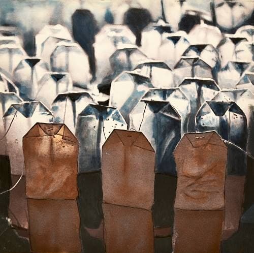 Fragility II