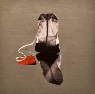 Fragility VII